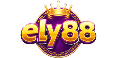 ely88