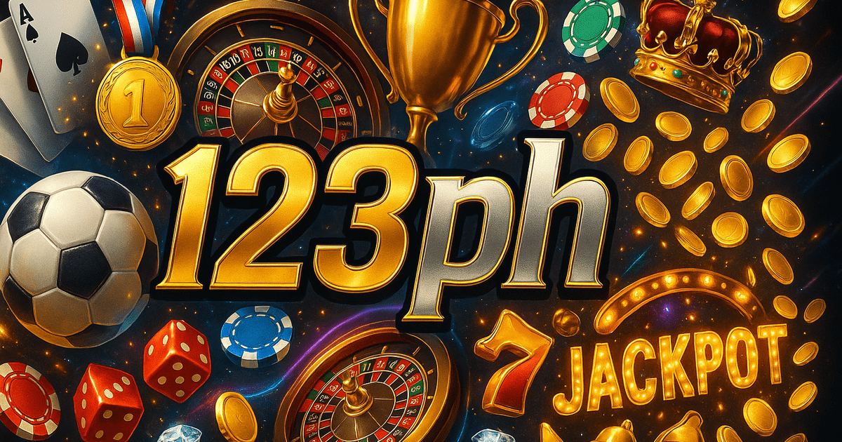 xổ số miền nam thứ hai