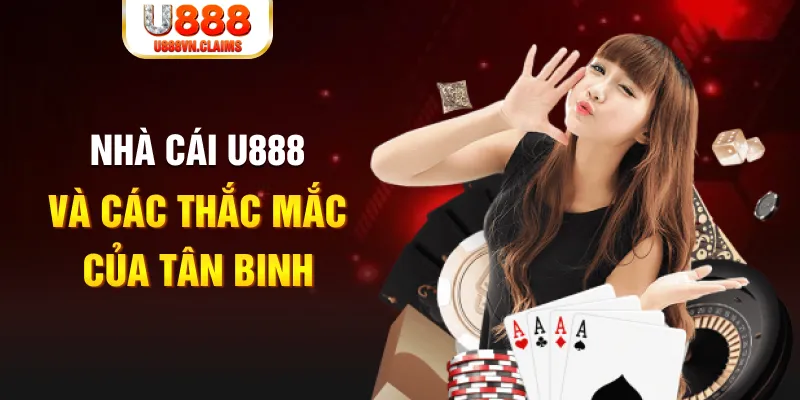 ely88 bắn cá h5