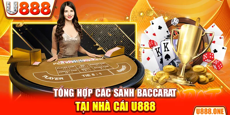ely88 đăng nhập poker đổi thưởng