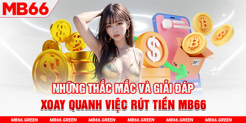 ely88 nohu .mx nổ hủ là gì