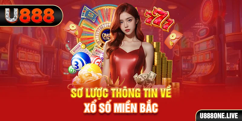 ely88 nổ hũ tài xỉu được bao nhiều tiền
