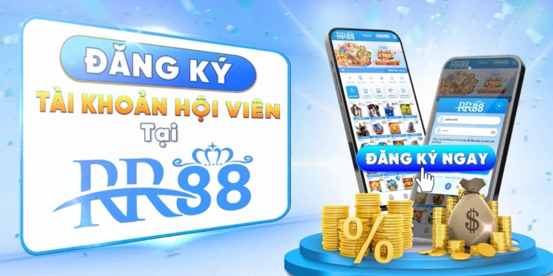 ely88 nổ hũ là game gì