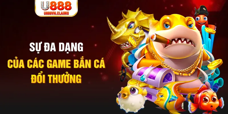 ely88 789bet có bao nhiêu sảnh game bài 3d ？