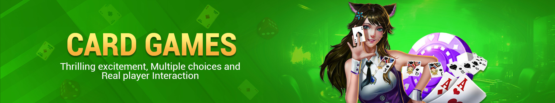 ely88 xổ số tây ninh