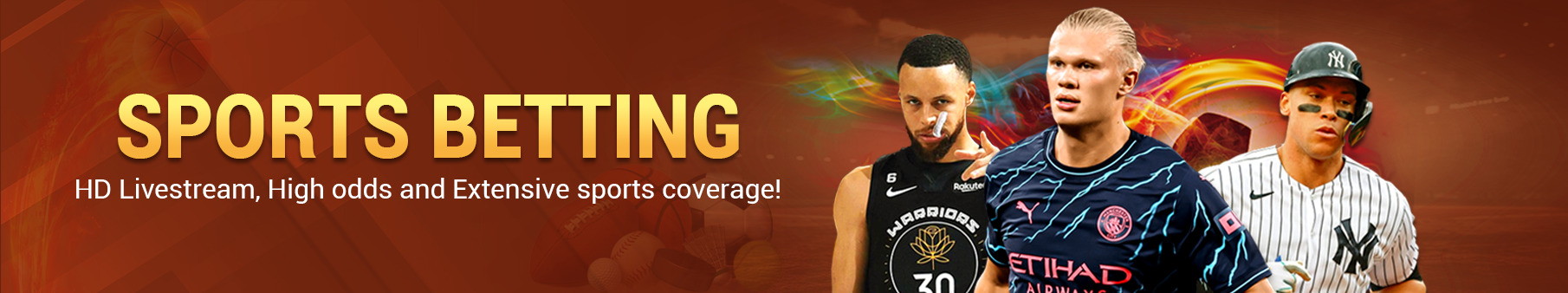 ely88 how to win at casino slots