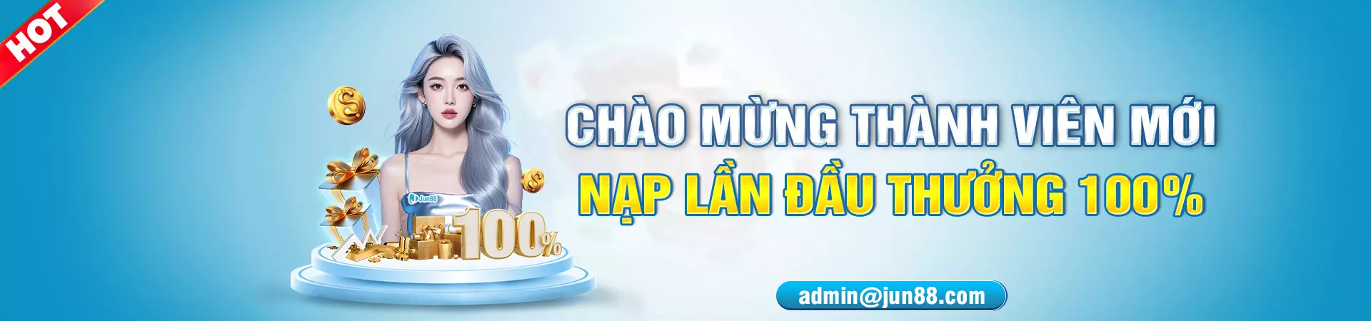 ely88 đăng nhập tiến lên miền nam khuyến mãi