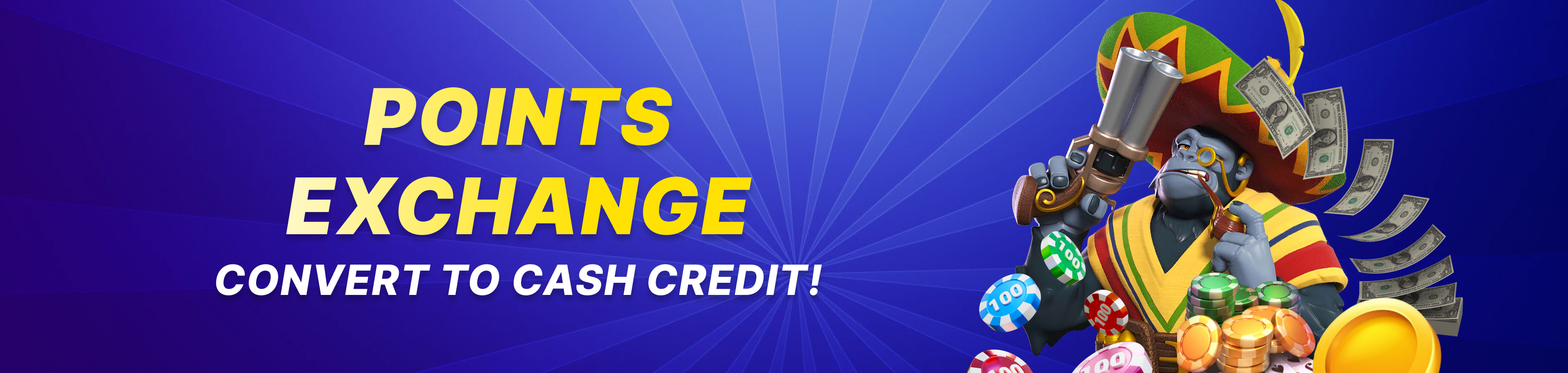 ely88 T1 Điện Tử