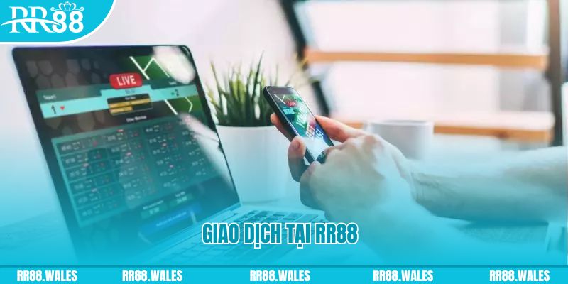 ely88 gà chọi c1.com trực tiếp 888