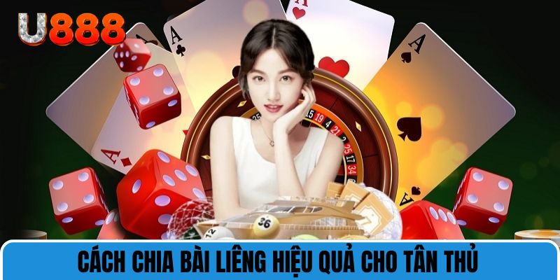 ely88 game nổ hủ là gì