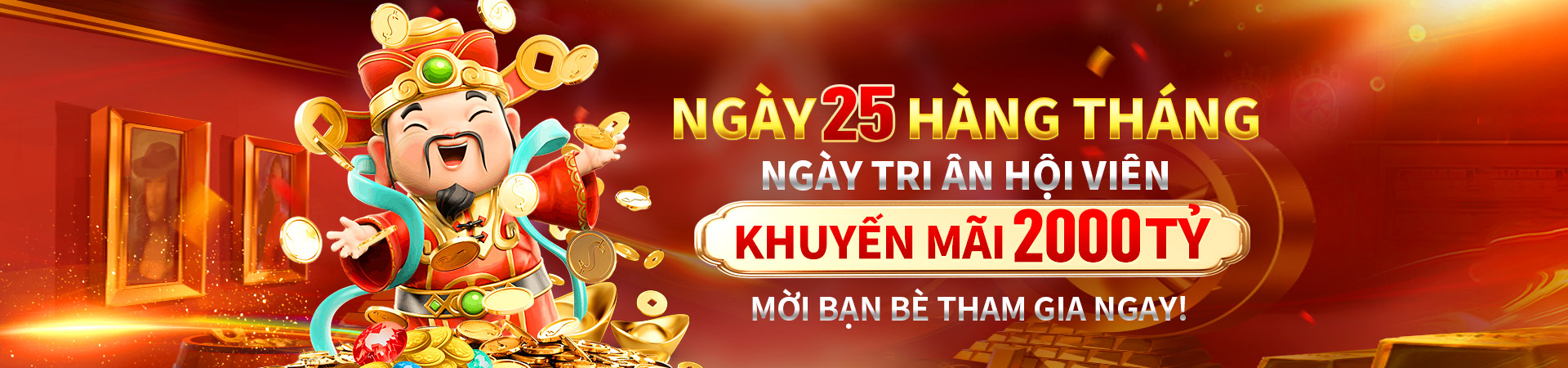 ely88 đăng nhập nổ hũ 2024