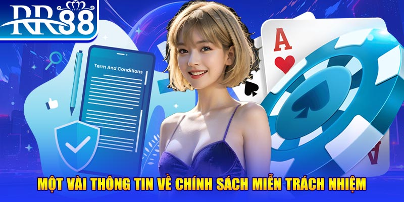 ely88 máy tính online casino