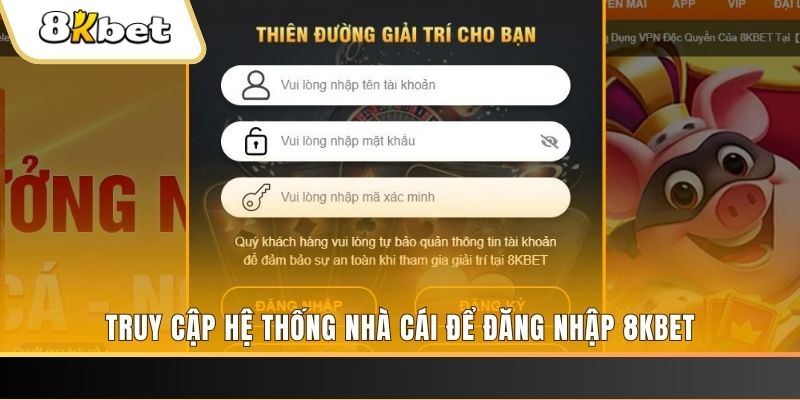 ely88 xổ số miền bắc ngày hôm nay