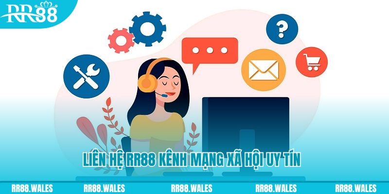 ely88 nổ hũ thần tài là gì