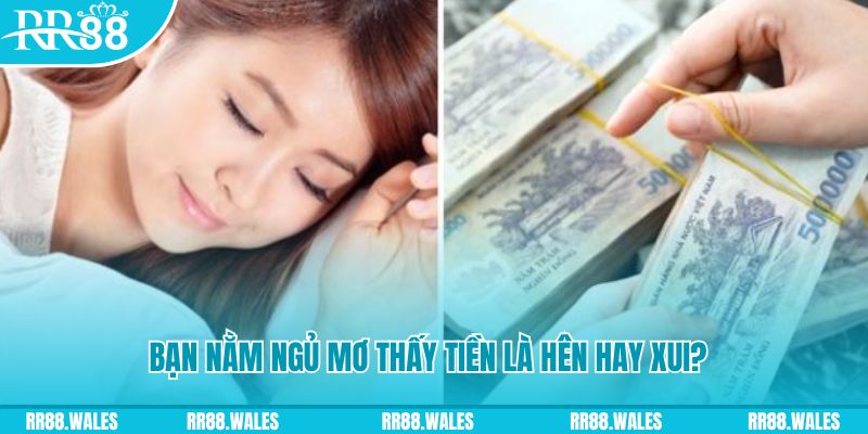 ely88 đăng nhập tiến lên miền nam online