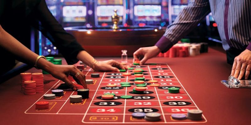 ely88 đăng nhập roulette số 1