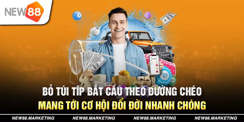 ely88 trực tiếp đá gà
