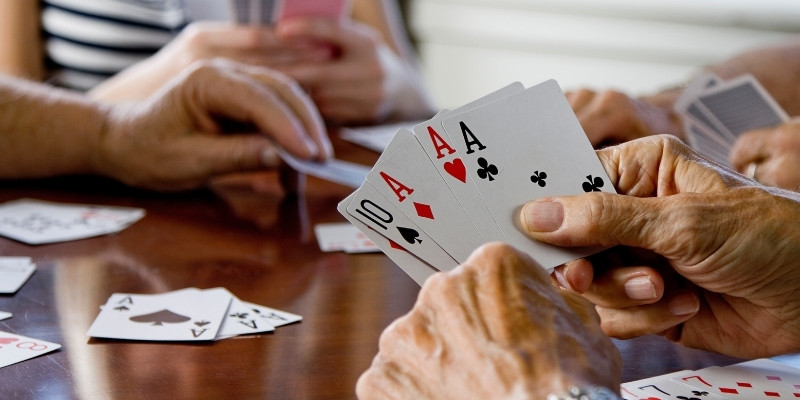 ely88 DB Trực Tuyến