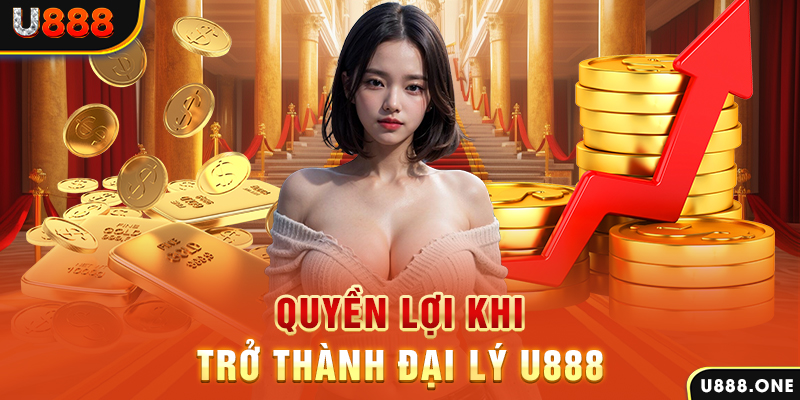 ely88 long bảo trong baccarat là gì