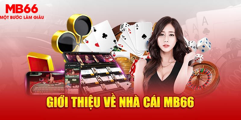 xổ số miền bắc thứ ba