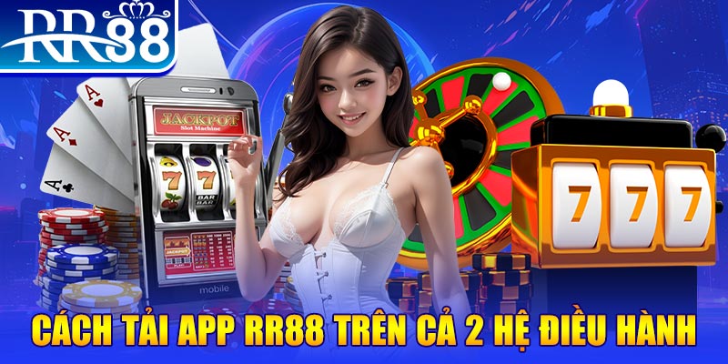ely88 xổ số miền trung thứ sáu