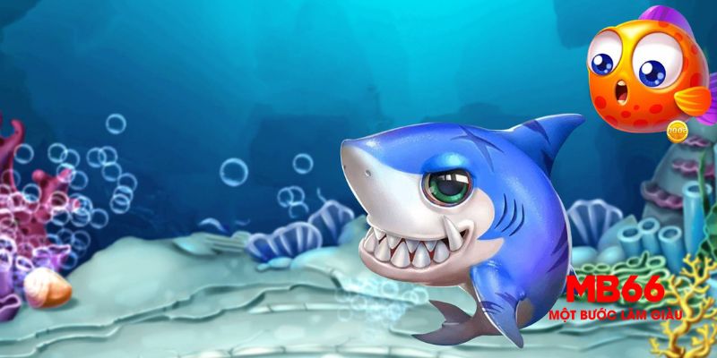 ely88 baccarat là game gì