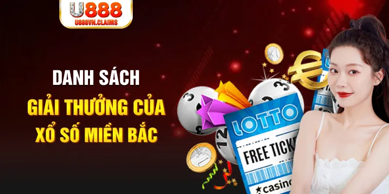 ely88 nhạc slot là gì