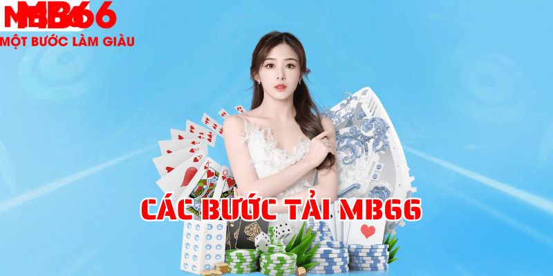 ely88 xsmn hôm xổ số miền nam