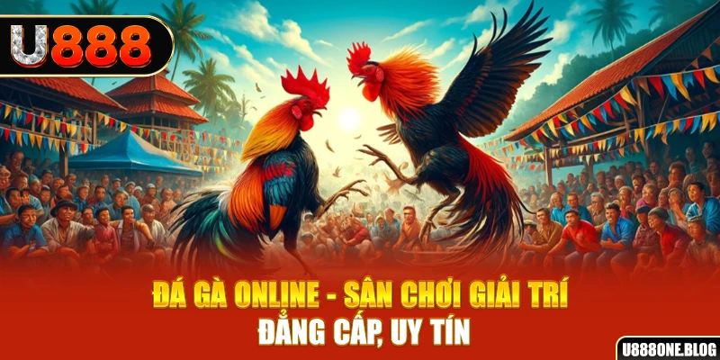 ely88 đăng nhập poker rút tiền nhanh