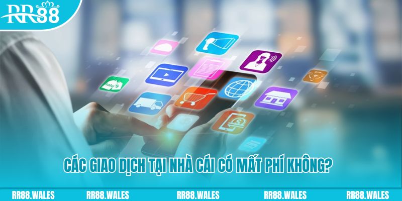 ely88 xổ số sóc trăng