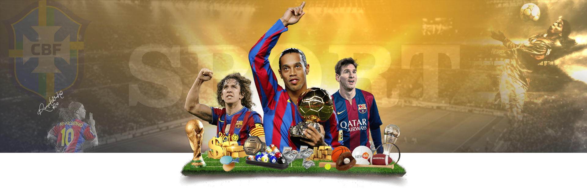 ely88 đá gà trực tiếp 88