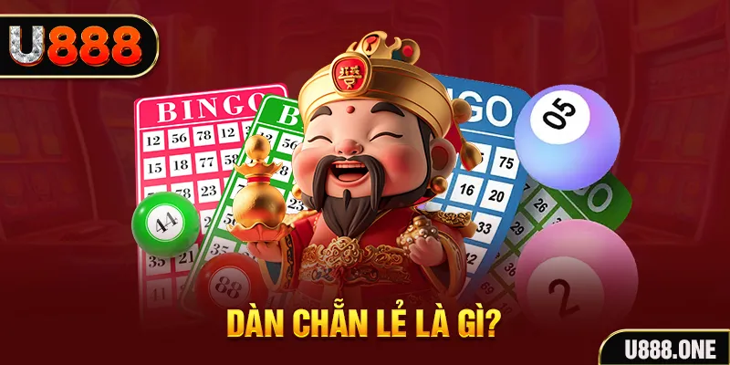 ely88 máy slot game là loại trò chơi gì？
