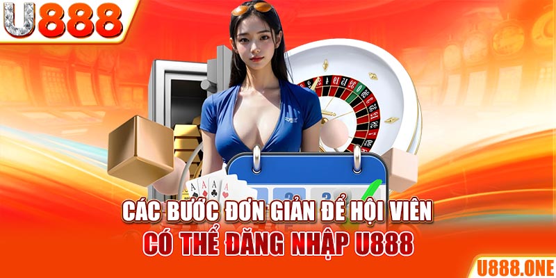 ely88 đá gà trực tiếp casino