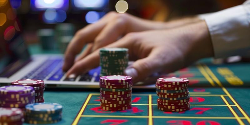 ely88 Ace hai mươi tám thanh