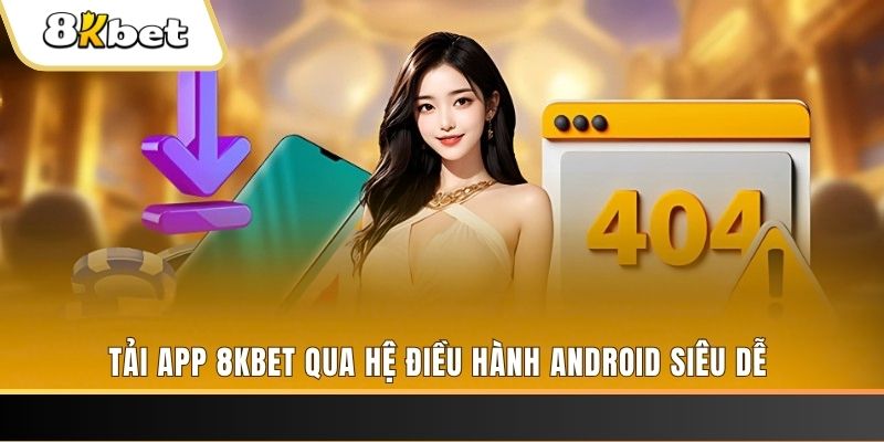 ely88 Live22 Điện Tử
