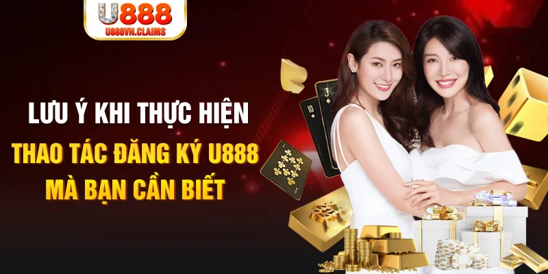 ely88 BG Trực Tuyến