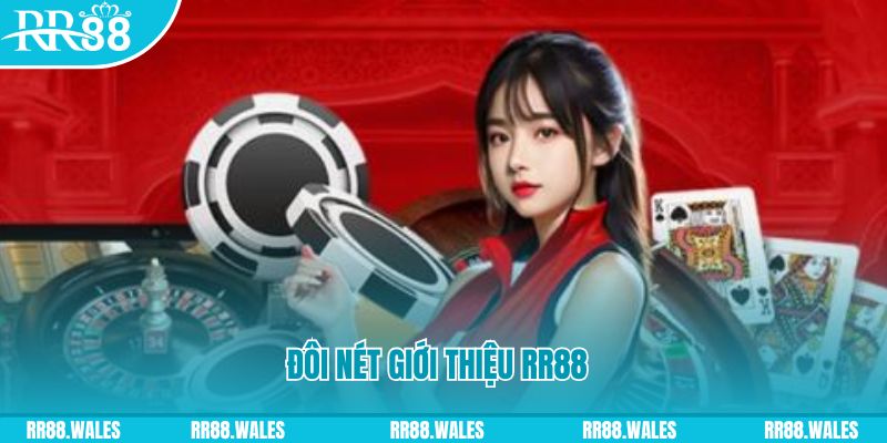 ely88 đăng nhập liêng 2024