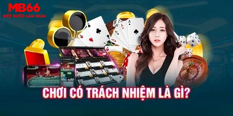 ely88 đăng nhập roulette uy tín