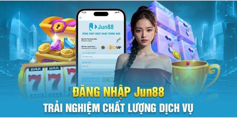 ely88 đăng nhập liêng dễ thắng