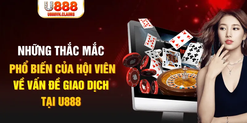 ely88 game nổ hũ máy bay