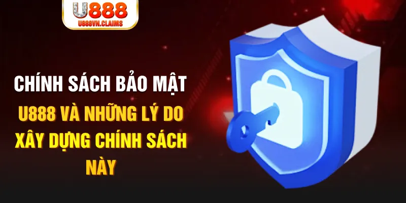 ely88 đăng nhập poker hàng đầu
