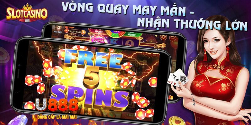 ely88 đăng nhập roulette tặng tiền