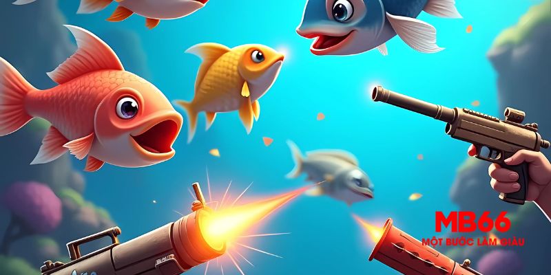 ely88 cach tai game danh bai ve may tinh