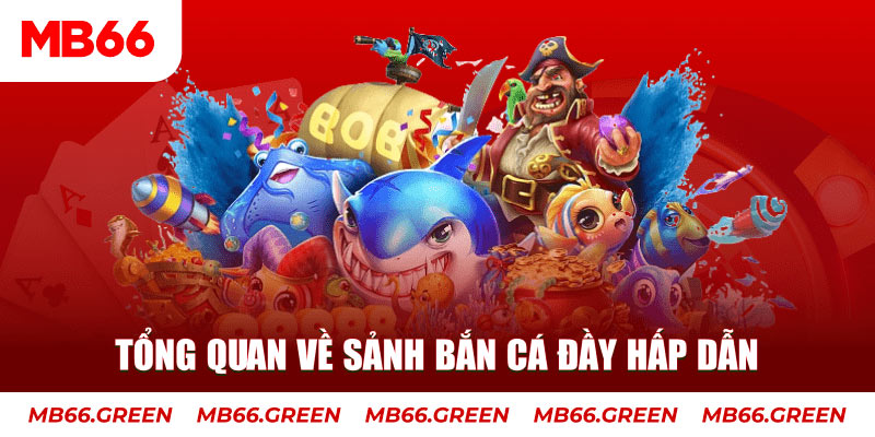 ely88 nổ hũ nghĩa là gì