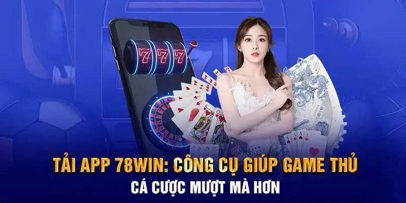ely88 đăng nhập sòng bạc tặng tiền