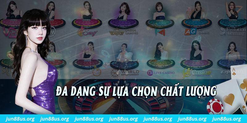 ely88 kết quả xổ số miền bắc