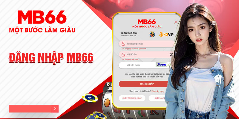 ely88 đăng nhập roulette