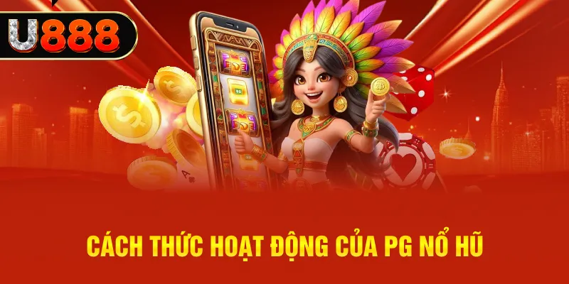 ely88 baccarat có bịp không