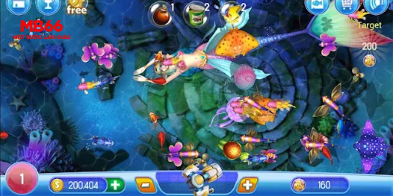 ely88 casino gồm những gì