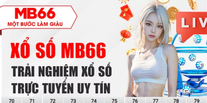 ely88 đăng nhập lô đề online